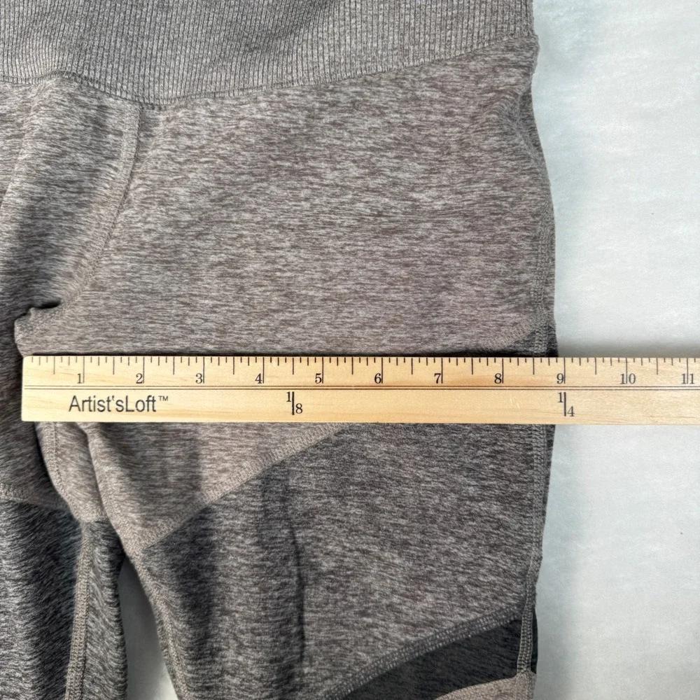 ALO Yoga high waisted